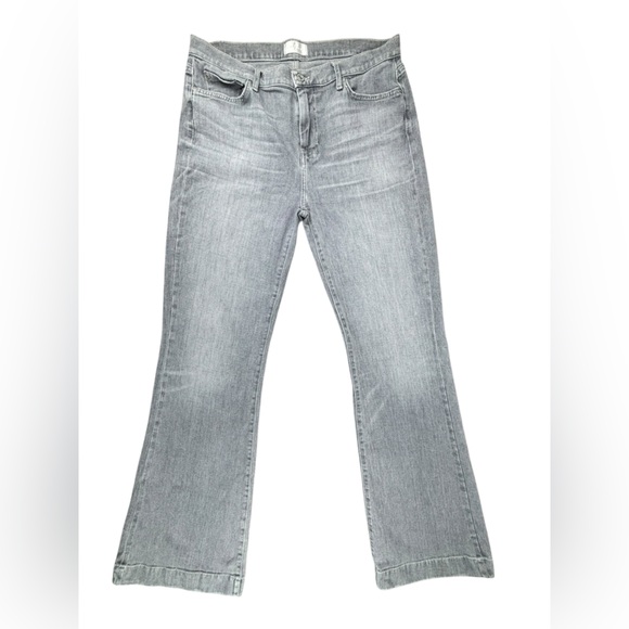 7 For All Mankind Denim - 7 for all Mankind | Dojo Jeans |‎ Size 32 | Excellent Condition!!